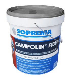 Campolin Fiber