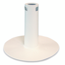 Bocal de ventilação Flagon PVC