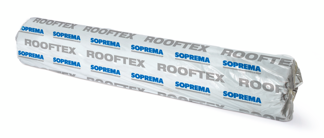 Rooftex V