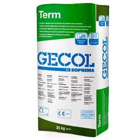 GECOL Term