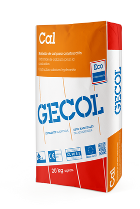 GECOL Cal