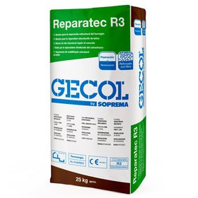 Reparatec R3