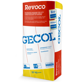 GECOL Revoco