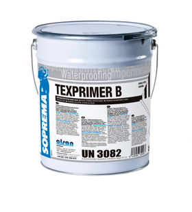 Texprimer