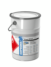 Alsan 972 F