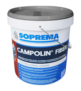 Campolin Fiber