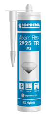 Alsan Flex 2925 TR