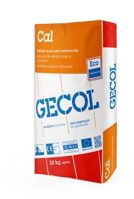 GECOL Cal