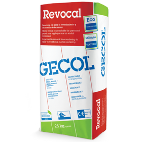 GECOL Revocal