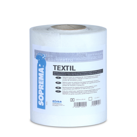 Textil