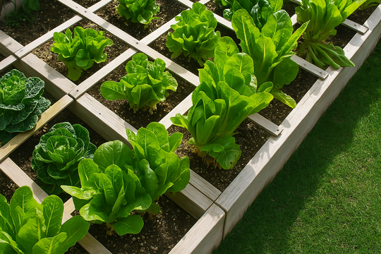 Sustentabilidade começa em casa: pequenos gestos, grande impacto