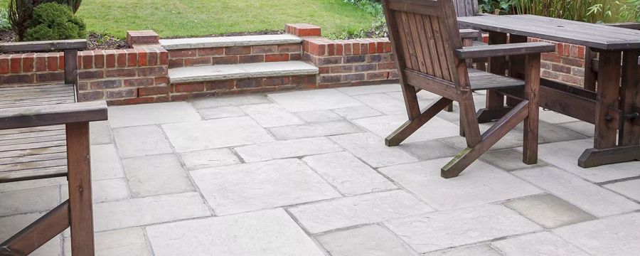 Porque as juntas são essenciais para evitar fissuras em revestimentos cerâmicos