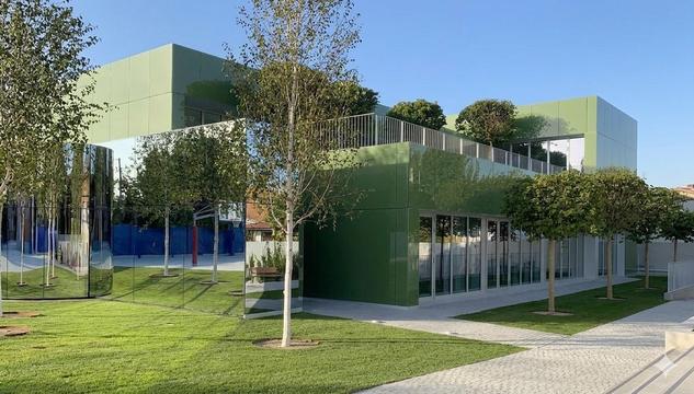 💎 Gama ELITE – Impermeabilização Betuminosa Top