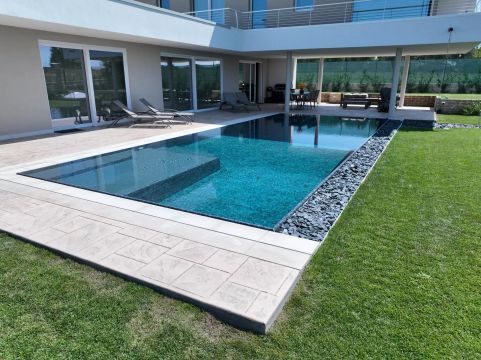 Guia completo para a reabertura da piscina